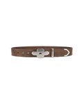 Rigia Brown Belt